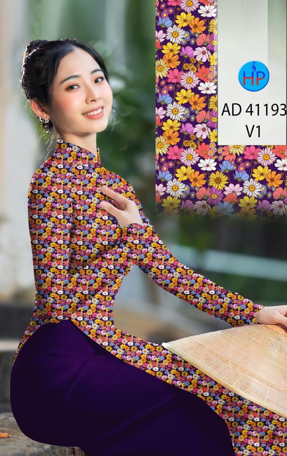 1649825525 vai ao dai dep%20(9)